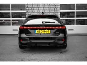 Audi A5 (2025) thumbnail 4