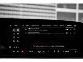 Audi A5 (2025) thumbnail 34