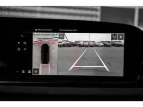 Audi A5 (2025) thumbnail 35