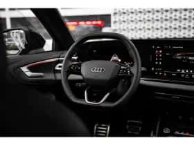 Audi A5 (2025) thumbnail 10