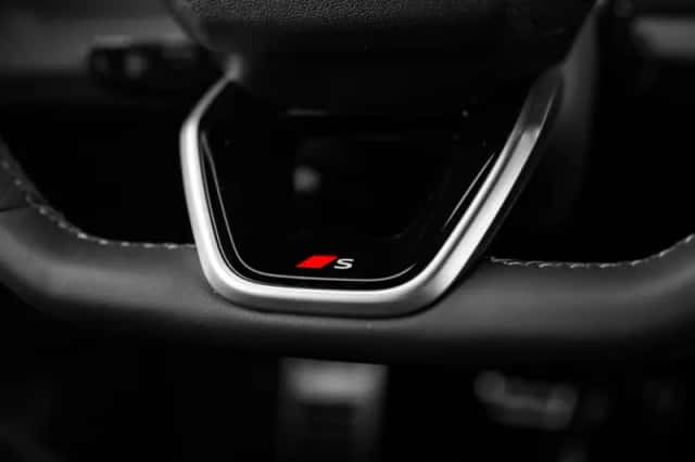Audi Q6 e-tron (2026) thumbnail 30