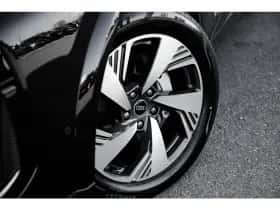 Audi Q6 e-tron (2026) thumbnail 7