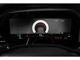 Audi Q6 e-tron (2026) thumbnail 11