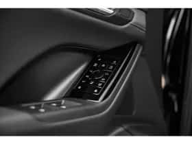 Audi Q6 e-tron (2026) thumbnail 18