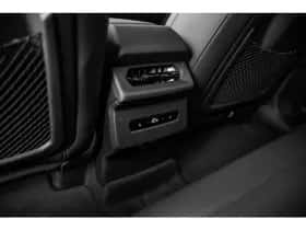 Audi Q6 e-tron (2026) thumbnail 20