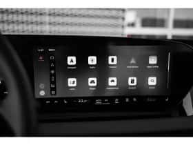 Audi Q6 e-tron (2026) thumbnail 23