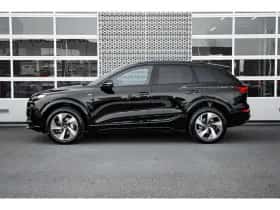 Audi Q6 e-tron (2026) thumbnail 5