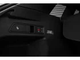 Audi Q6 e-tron (2026) thumbnail 13