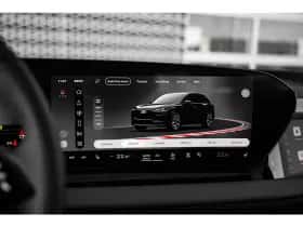 Audi Q6 e-tron (2026) thumbnail 22