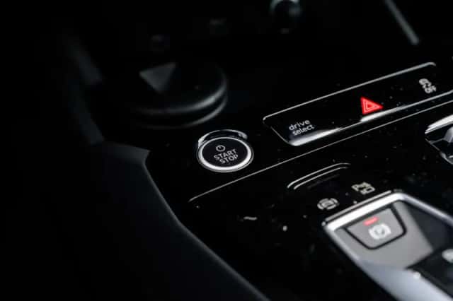 Audi Q6 e-tron (2026) thumbnail 25