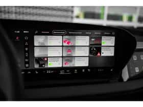 Audi Q6 e-tron (2026) thumbnail 26