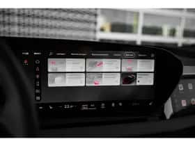 Audi Q6 e-tron (2026) thumbnail 28