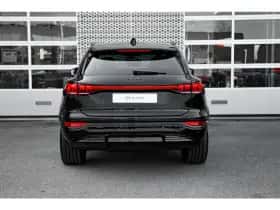 Audi Q6 e-tron (2026) thumbnail 4