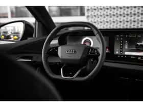 Audi Q6 e-tron (2026) thumbnail 10