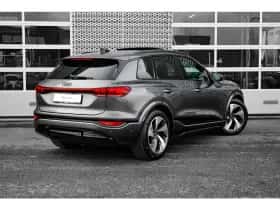 Audi Q6 e-tron (2026) thumbnail 2