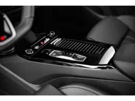 Audi Q6 e-tron (2026) thumbnail 13