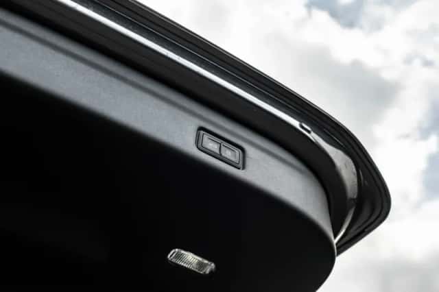 Audi Q6 e-tron (2026) thumbnail 16