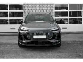Audi Q6 e-tron (2026) thumbnail 3