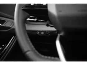 Audi Q6 e-tron (2026) thumbnail 23