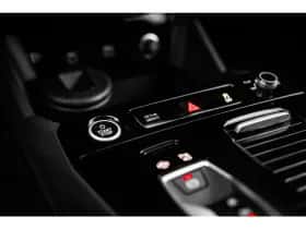 Audi Q6 e-tron (2026) thumbnail 24
