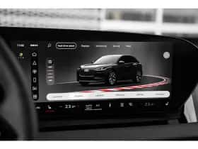 Audi Q6 e-tron (2026) thumbnail 25