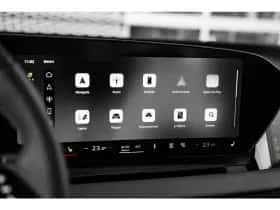 Audi Q6 e-tron (2026) thumbnail 28
