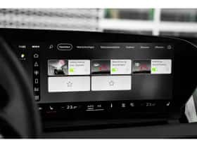 Audi Q6 e-tron (2026) thumbnail 30