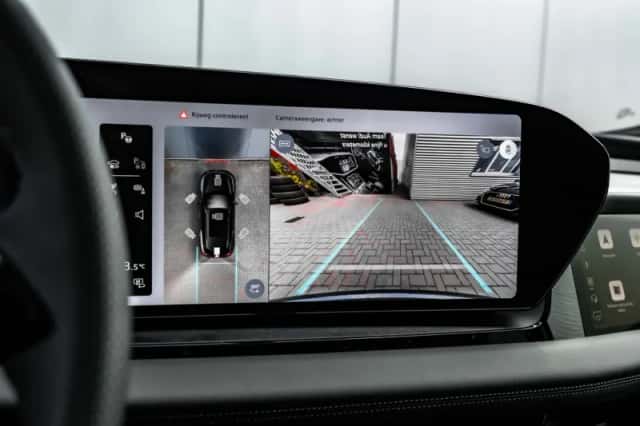 Audi Q6 e-tron (2026) thumbnail 37
