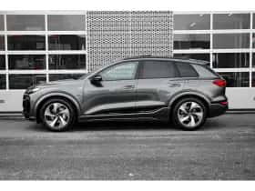 Audi Q6 e-tron (2026) thumbnail 5