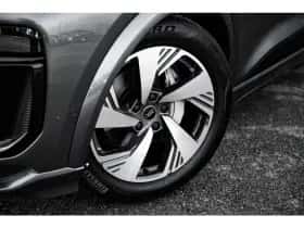 Audi Q6 e-tron (2026) thumbnail 7