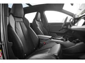 Audi Q6 e-tron (2026) thumbnail 8