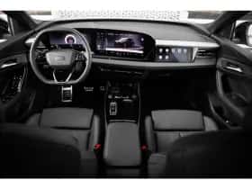 Audi Q6 e-tron (2026) thumbnail 10