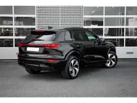 Audi Q6 e-tron (2026) thumbnail 2