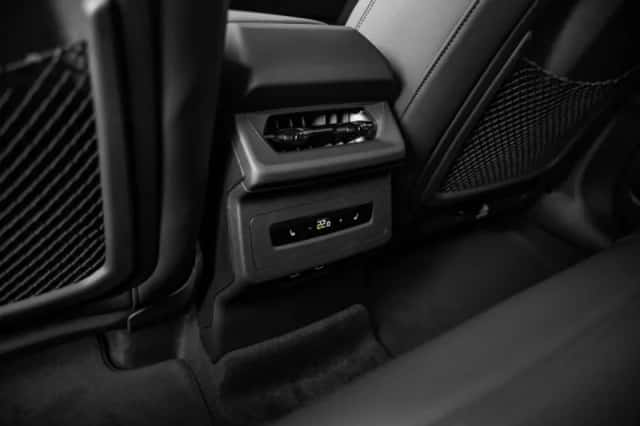 Audi Q6 e-tron (2026) thumbnail 20