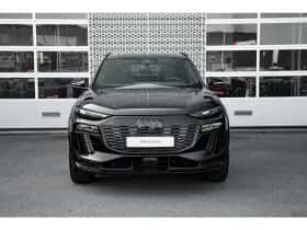 Audi Q6 e-tron (2026) thumbnail 3