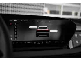 Audi Q6 e-tron (2026) thumbnail 24
