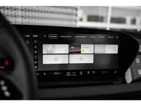 Audi Q6 e-tron (2026) thumbnail 25