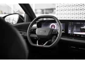 Audi Q6 e-tron (2026) thumbnail 11