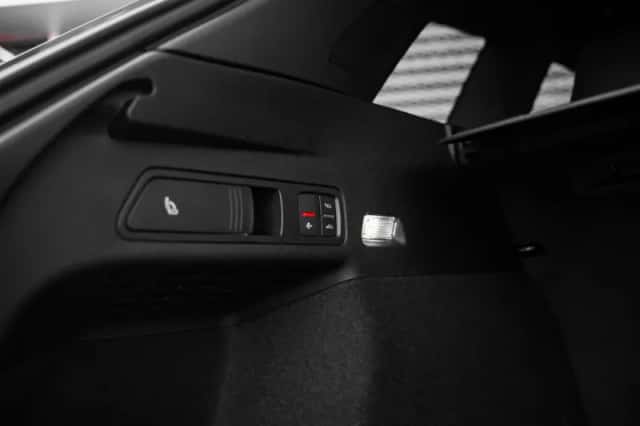 Audi Q6 e-tron (2026) thumbnail 15