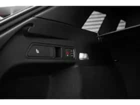 Audi Q6 e-tron (2026) thumbnail 15