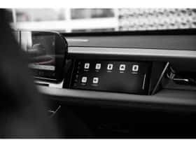 Audi Q6 e-tron (2026) thumbnail 17