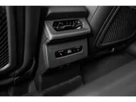 Audi Q6 e-tron (2026) thumbnail 22