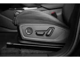 Audi Q6 e-tron (2026) thumbnail 19