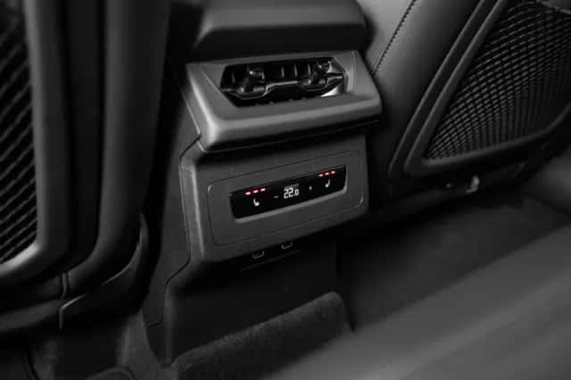 Audi Q6 e-tron (2026) thumbnail 22