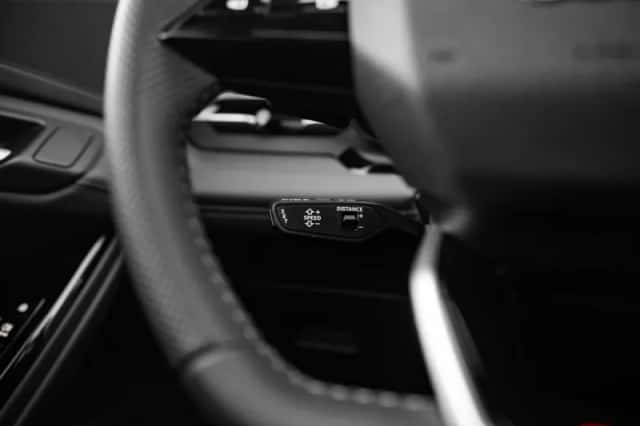 Audi Q6 e-tron (2026) thumbnail 23