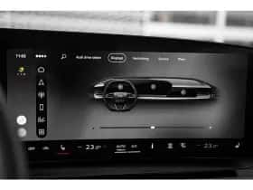 Audi Q6 e-tron (2026) thumbnail 26