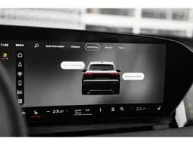 Audi Q6 e-tron (2026) thumbnail 27
