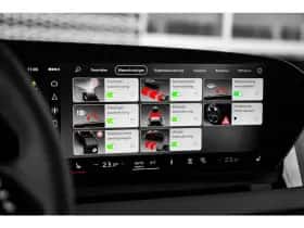 Audi Q6 e-tron (2026) thumbnail 31