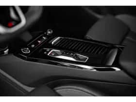 Audi Q6 e-tron (2026) thumbnail 11