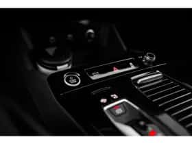 Audi Q6 e-tron (2026) thumbnail 21